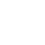 Steam