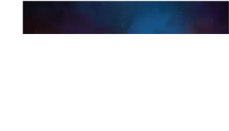 Capsule-Sun-and-Sky-Only-snippet